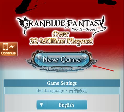 how to play granblue fantasy on pc|3 Tips on How to Play Granblue Fantasy in Your Browser .